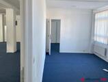 Offices to let in LOUVAIN +2