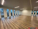 Offices to let in IKAROS BUILDING 4 +0