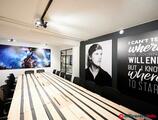 Offices to let in SOUVERAIN 24   +5