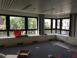 Offices to let in TRONE 60   +4