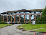 Offices to let in WATERLOO OFFICE PARK  M +2