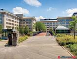 Offices to let in TWIN SQUARE Madison   +4