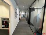 Offices to let in COURS SAINT MICHEL 30  +5