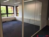 Offices to let in TRONE 60   +4
