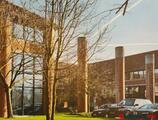 Offices to let in WATERLOO OFFICE PARK  P +1G