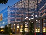 Offices to let in DIAMOND HARTOG NETWORK FOREST   +3A