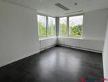 Offices to let in WATERLOO OFFICE PARK  N +2