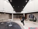 Offices to let in DEBROUX 40 GRAVITY   +6 C1