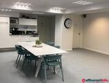 Offices to let in ARTS 46 +4