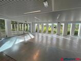 Offices to let in IKAROS    PHASE V    23 +0