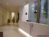 Offices to let in COLONIES SQUARE  +4