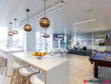Offices to let in LOUISE 143   E-LITE  +8