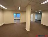 Offices to let in Defacqz 78  +8