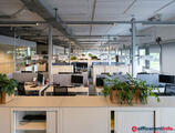 Offices to let in FUSEE 40 / RAKET 40   +0