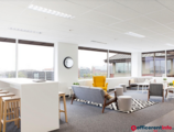 Offices to let in PARK HILL 22   +0