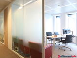 Offices to let in JACQMAIN 134   +6