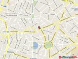 Offices to let in JOSEPH II 40 +5