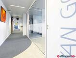Offices to let in LOUISE 143   E-LITE  +8