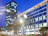 Offices to let in LOUISE 143   E-LITE  +8