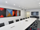 Offices to let in FROISSART 123   +5