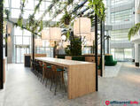 Offices to let in DIAMOND HARTOG NETWORK FOREST   +3A