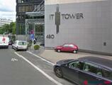 Offices to let in LOUISE 480  0<1