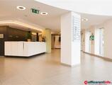 Offices to let in MARNIX 23   +5