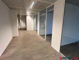 Offices to let in COLONIES SQUARE  +4