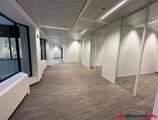 Offices to let in COLONIES SQUARE  +4