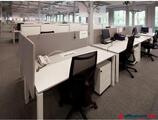 Offices to let in FUSEE 40 / RAKET 40   +0