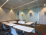 Offices to let in JACQMAIN 134   +6