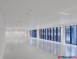 Offices to let in JOSEPH II 40 +5