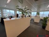 Offices to let in COURS SAINT MICHEL 30  +5
