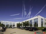 Offices to let in IKAROS    PHASE III   27 +1