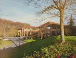 Offices to let in WATERLOO OFFICE PARK  P +1G