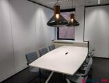 Offices to let in LOI 23   +9