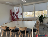 Offices to let in NETWORKS FOREST SMART HUB Co-working