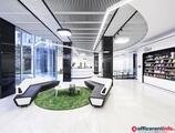Offices to let in LOUISE 65   +6