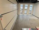 Offices to let in IKAROS BUILDING 4 +0