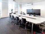 Offices to let in LOUISE 143   E-LITE  +8