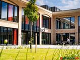 Offices to let in IKAROS    PHASE III   27 +1