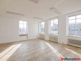 Offices to let in ARTS 50   +7 Arrière