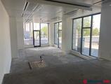 Offices to let in ROYAL PLAZA   +2