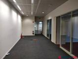 Offices to let in COLONIES SQUARE  +4