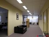 Offices to let in ROZENDAL BUSINESS PARK  +2