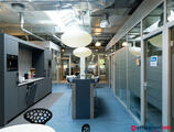 Offices to let in FUSEE 40 / RAKET 40   +0