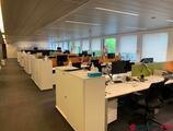 Offices to let in MARNIX 23   +5
