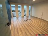 Offices to let in IKAROS BUILDING 4 +0