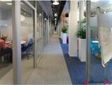 Offices to let in FUSEE 40 / RAKET 40   +0