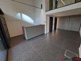 Offices to let in FROISSART 123   +5